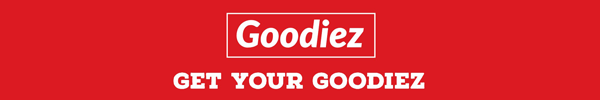 Trade your Goodiez here